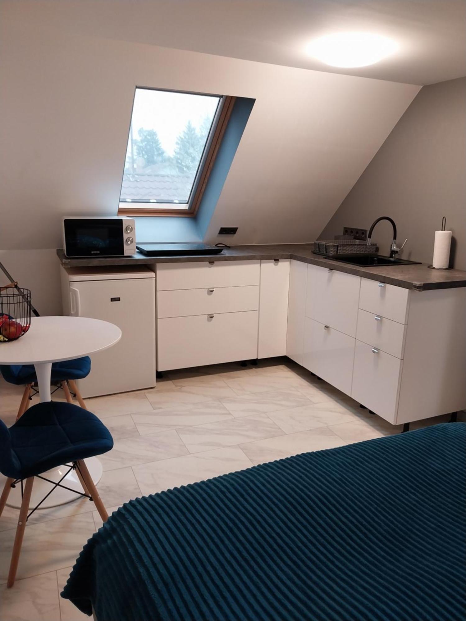 Holiday home Szoecske In The Danube Bend Near Budapest